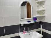 Продаётся 2-комн. новостройка 65 м², м. Шах Исмаил Хатаи, photo 5 from 8