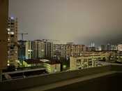 Продаётся 2-комн. новостройка 65 м², м. Шах Исмаил Хатаи, photo 2 from 8