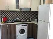 Продаётся 2-комн. новостройка 65 м², м. Шах Исмаил Хатаи, photo 4 from 8