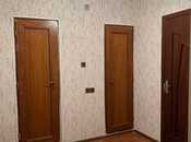 Продаётся 2-комн. новостройка 65 м², м. Шах Исмаил Хатаи, photo 7 from 8