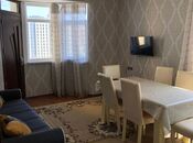 Продаётся 2-комн. новостройка 65 м², м. Шах Исмаил Хатаи, photo 8 from 8