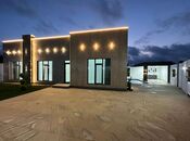 4-комн. дом/дача - пос. Шувеляны - 170 м²