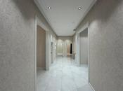 Продаётся 4-комн. дом/дача 150 м², пос. Шувеляны, photo 7 from 8