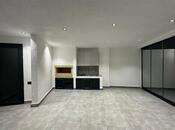 Продаётся 4-комн. дом/дача 150 м², пос. Шувеляны, photo 5 from 8