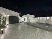 Продаётся 4-комн. дом/дача 150 м², пос. Шувеляны, photo 4 from 8