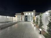 Продаётся 4-комн. дом/дача 150 м², пос. Шувеляны, photo 1 from 8