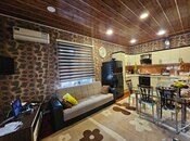 Satılır 4 otaqlı həyət evi/bağ evi 200 m², Buzovna q., photo 4 from 8