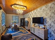 Satılır 4 otaqlı həyət evi/bağ evi 200 m², Buzovna q., photo 2 from 8