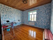 Satılır 4 otaqlı həyət evi/bağ evi 200 m², Buzovna q., photo 6 from 8