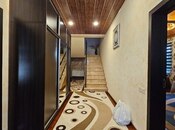 Satılır 4 otaqlı həyət evi/bağ evi 200 m², Buzovna q., photo 8 from 8