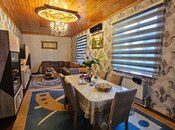 Satılır 4 otaqlı həyət evi/bağ evi 200 m², Buzovna q., photo 3 from 8