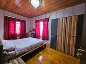 Satılır 4 otaqlı həyət evi/bağ evi 200 m², Buzovna q., photo 5 from 8