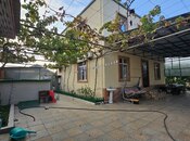 Elan №5624834 - Bakı, Buzovna q., 4 otaqlı, 200 m²