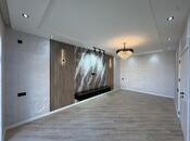 Satılır 5 otaqlı həyət evi/bağ evi 200 m², photo 8 from 8