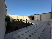 Satılır 5 otaqlı həyət evi/bağ evi 200 m², photo 4 from 8