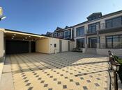 Satılır 5 otaqlı həyət evi/bağ evi 200 m², photo 2 from 8