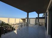 Satılır 5 otaqlı həyət evi/bağ evi 200 m², photo 5 from 8
