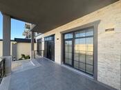Satılır 5 otaqlı həyət evi/bağ evi 200 m², photo 6 from 8