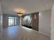 Satılır 5 otaqlı həyət evi/bağ evi 200 m², photo 7 from 8