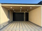 Satılır 5 otaqlı həyət evi/bağ evi 200 m², photo 3 from 8