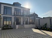 Объявление №5624878 - Сумгаит, Сумгаит, 5-комн., 200 м²