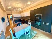 Продаётся 3-комн. новостройка 220 м², м. Шах Исмаил Хатаи, photo 8 from 8