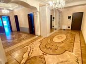 Продаётся 3-комн. новостройка 220 м², м. Шах Исмаил Хатаи, photo 6 from 8