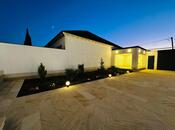 Satılır 4 otaqlı həyət evi/bağ evi 160 m², Şüvəlan q., photo 7 from 8