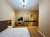Satılır 4 otaqlı həyət evi/bağ evi 160 m², Şüvəlan q., photo 8 from 8