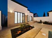 4 otaqlı həyət evi/bağ evi - Şüvəlan q. - 160 m²