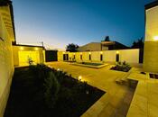 Satılır 4 otaqlı həyət evi/bağ evi 160 m², Şüvəlan q., photo 5 from 8
