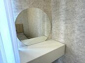 İcarəyə verilir 2 otaqlı yeni tikili 65 m², Nərimanov r., photo 7 from 8
