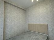İcarəyə verilir 2 otaqlı yeni tikili 65 m², Nərimanov r., photo 6 from 8