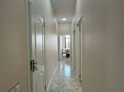 İcarəyə verilir 2 otaqlı yeni tikili 65 m², Nərimanov r., photo 4 from 8