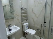 İcarəyə verilir 2 otaqlı yeni tikili 65 m², Nərimanov r., photo 8 from 8