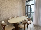 İcarəyə verilir 2 otaqlı yeni tikili 65 m², Nərimanov r., photo 3 from 8