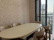 İcarəyə verilir 2 otaqlı yeni tikili 65 m², Nərimanov r., photo 2 from 8
