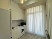 İcarəyə verilir 2 otaqlı yeni tikili 65 m², Nərimanov r., photo 5 from 8