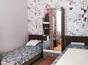 Satılır 5 otaqlı həyət evi/bağ evi 250 m², Qobu q., photo 7 from 8