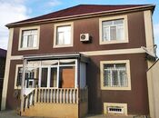 Elan №5624905 - Bakı, Qobu q., 5 otaqlı, 250 m²