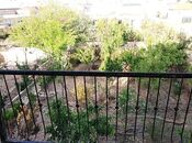 Satılır 5 otaqlı həyət evi/bağ evi 250 m², Qobu q., photo 5 from 8