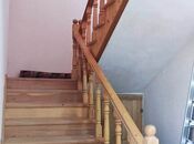 Satılır 5 otaqlı həyət evi/bağ evi 250 m², Qobu q., photo 6 from 8