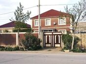 Satılır 5 otaqlı həyət evi/bağ evi 250 m², Qobu q., photo 2 from 8