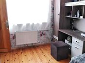 Satılır 5 otaqlı həyət evi/bağ evi 250 m², Qobu q., photo 8 from 8