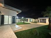 Satılır 5 otaqlı həyət evi/bağ evi 250 m², Mərdəkan q., photo 5 from 8