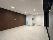 Satılır 5 otaqlı həyət evi/bağ evi 250 m², Mərdəkan q., photo 7 from 8