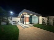 Satılır 5 otaqlı həyət evi/bağ evi 250 m², Mərdəkan q., photo 6 from 8