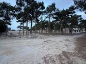 Объявление №5624950 - Баку, пос. Мардакан, 144 сот