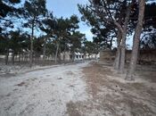 Продаётся  участок 144 сот, пос. Мардакан, photo 2 from 8