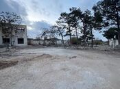 Продаётся  участок 144 сот, пос. Мардакан, photo 3 from 8